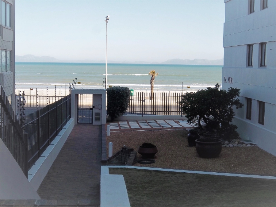 2 Bedroom Property for Sale in Strand North Western Cape